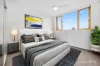 1402/191 Constance Street, Bowen Hills, Qld 4006-Image