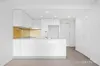 1402/191 Constance Street, Bowen Hills, Qld 4006-Image