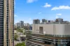 1402/191 Constance Street, Bowen Hills, Qld 4006-Image