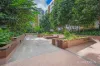 1402/191 Constance Street, Bowen Hills, Qld 4006-Image