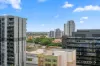 1402/191 Constance Street, Bowen Hills, Qld 4006-Image