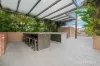 1402/191 Constance Street, Bowen Hills, Qld 4006-Image