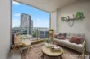 1402/191 Constance Street, Bowen Hills, Qld 4006-Image