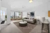 1402/191 Constance Street, Bowen Hills, Qld 4006-Image