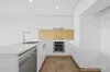 1402/191 Constance Street, Bowen Hills, Qld 4006-Image