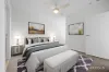 1402/191 Constance Street, Bowen Hills, Qld 4006-Image