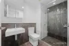 1402/191 Constance Street, Bowen Hills, Qld 4006-Image