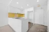 1402/191 Constance Street, Bowen Hills, Qld 4006-Image