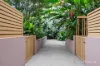 1402/191 Constance Street, Bowen Hills, Qld 4006-Image