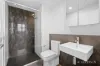 1402/191 Constance Street, Bowen Hills, Qld 4006-Image