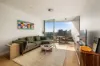 1402/1A Lawson Square, Redfern, NSW 2016