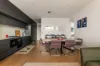 1402/1A Lawson Square, Redfern, NSW 2016-Image
