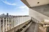 1402/1A Lawson Square, Redfern, NSW 2016-Image