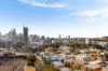 1402/1A Lawson Square, Redfern, NSW 2016-Image