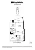 1402/1A Lawson Square, Redfern, NSW 2016-Image