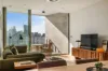 1402/1A Lawson Square, Redfern, NSW 2016-Image
