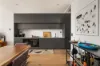 1402/1A Lawson Square, Redfern, NSW 2016-Image