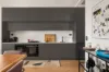 1402/1A Lawson Square, Redfern, NSW 2016-Image