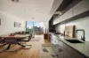 1402/1A Lawson Square, Redfern, NSW 2016-Image