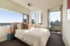 1402/1A Lawson Square, Redfern, NSW 2016-Image
