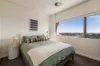 1402/1A Lawson Square, Redfern, NSW 2016-Image