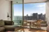 1402/1A Lawson Square, Redfern, NSW 2016-Image