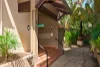 1402/2-10 Greenslopes Street, Cairns North, Qld 4870-Image
