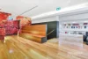 1402/241 Harbour Esplanade, Docklands, Vic 3008-Image