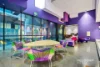1402/241 Harbour Esplanade, Docklands, Vic 3008-Image