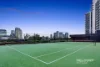 1402/241 Harbour Esplanade, Docklands, Vic 3008-Image