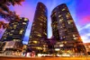 1402/241 Harbour Esplanade, Docklands, Vic 3008-Image