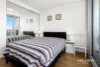 1402/241 Harbour Esplanade, Docklands, Vic 3008-Image