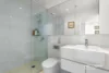 1402/241 Harbour Esplanade, Docklands, Vic 3008-Image