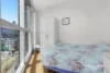 1402/241 Harbour Esplanade, Docklands, Vic 3008-Image