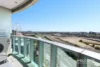 1402/241 Harbour Esplanade, Docklands, Vic 3008-Image