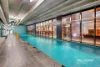 1402/241 Harbour Esplanade, Docklands, Vic 3008-Image