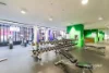 1402/241 Harbour Esplanade, Docklands, Vic 3008-Image
