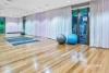 1402/241 Harbour Esplanade, Docklands, Vic 3008-Image