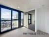 1402/3 Young Street, Box Hill, Vic 3128-Image