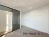 1402/3 Young Street, Box Hill, Vic 3128-Image