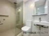 1402/3 Young Street, Box Hill, Vic 3128-Image