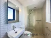 1402/3 Young Street, Box Hill, Vic 3128-Image