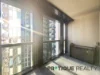 1402/3 Young Street, Box Hill, Vic 3128-Image