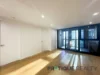 1402/3 Young Street, Box Hill, Vic 3128-Image