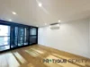 1402/3 Young Street, Box Hill, Vic 3128-Image