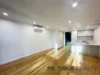 1402/3 Young Street, Box Hill, Vic 3128-Image