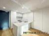 1402/3 Young Street, Box Hill, Vic 3128-Image