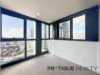 1402/3 Young Street, Box Hill, Vic 3128-Image