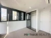 1402/3 Young Street, Box Hill, Vic 3128-Image