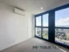 1402/3 Young Street, Box Hill, Vic 3128-Image